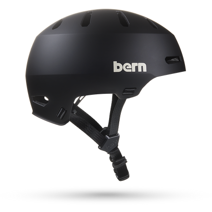 Macon 2.0 Jr. MIPS Bike Helmet (Barn Deal)