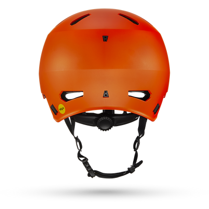 Macon 2.0 Jr. MIPS Bike Helmet (Barn Deal)