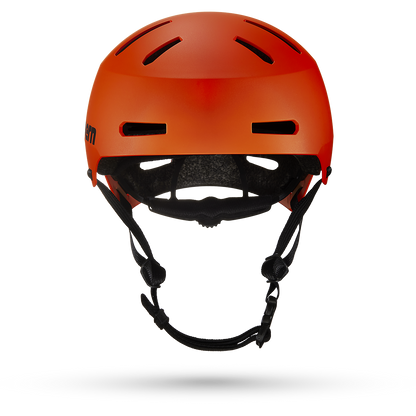 Macon 2.0 Jr. MIPS Bike Helmet (Barn Deal)