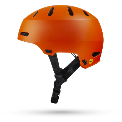 Macon 2.0 Jr. MIPS Bike Helmet (Barn Deal)