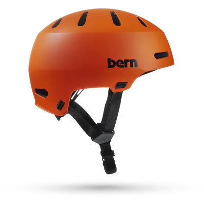 Macon 2.0 Jr. MIPS Bike Helmet (Barn Deal)