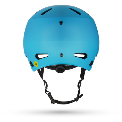 Macon 2.0 Jr. MIPS Bike Helmet (Barn Deal)