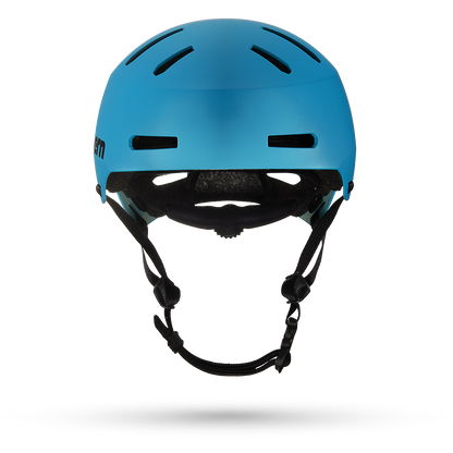 Macon 2.0 Jr. MIPS Bike Helmet (Barn Deal)