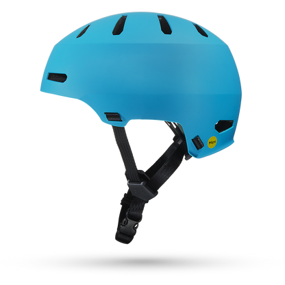 Macon 2.0 Jr. MIPS Bike Helmet (Barn Deal)