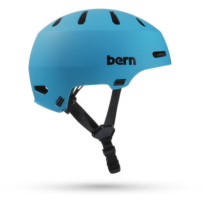 Macon 2.0 Jr. MIPS Bike Helmet (Barn Deal)