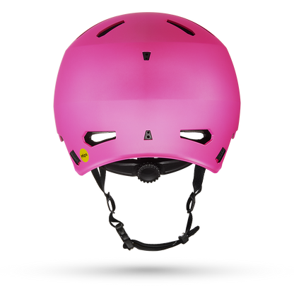 Macon 2.0 Jr. MIPS Bike Helmet (Barn Deal)