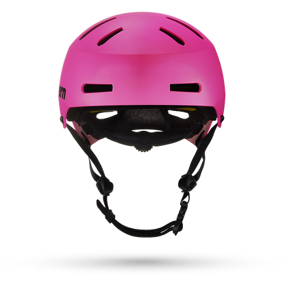 Macon 2.0 Jr. MIPS Bike Helmet (Barn Deal)