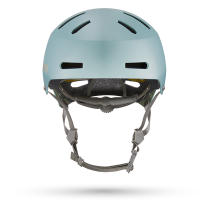 Macon 2.0 Jr. MIPS Bike Helmet (Barn Deal)