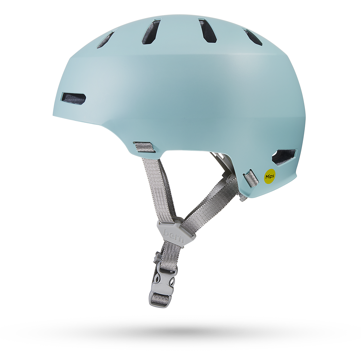 Macon 2.0 Jr. MIPS Bike Helmet (Barn Deal)