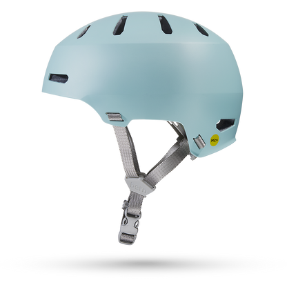 Macon 2.0 Jr. MIPS Bike Helmet (Barn Deal)