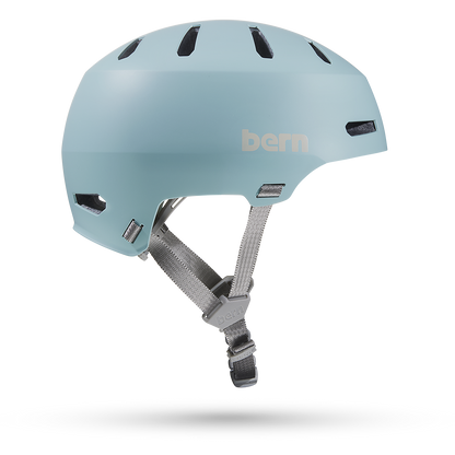 Macon 2.0 Jr. MIPS Bike Helmet (Barn Deal)