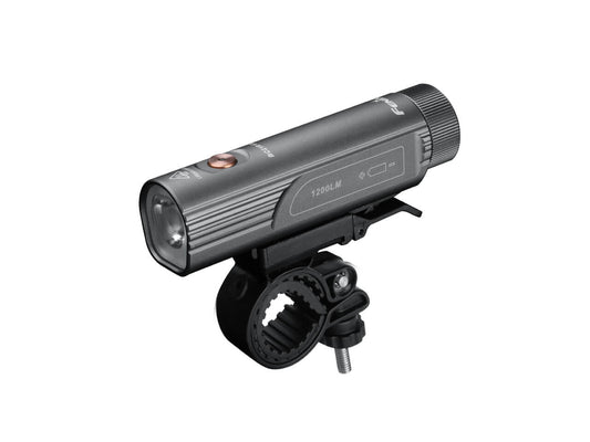 Fenix BC21R V3.0 LED Bike Light