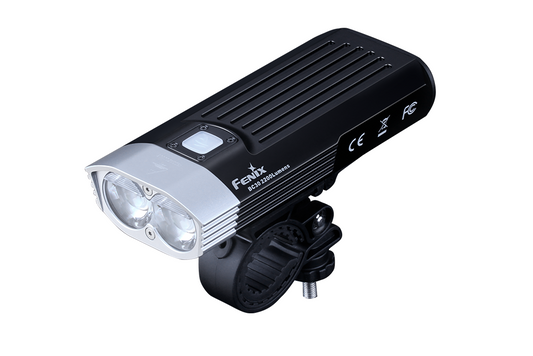 Fenix BC30 V2 LED Bike Light