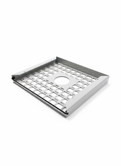 Ekko Under Cabinet Shelf – Kitchen