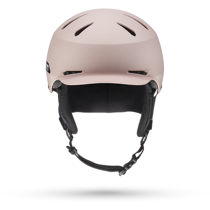 Hendrix Jr. MIPS Winter Helmet (Barn Deal)