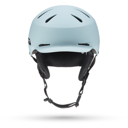 Hendrix Jr. MIPS Winter Helmet (Barn Deal)