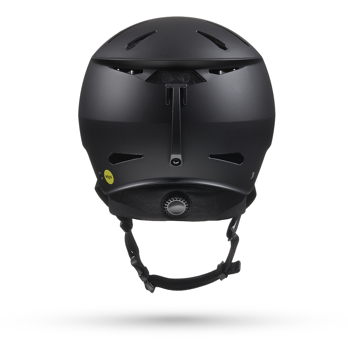 Hendrix Jr. MIPS Winter Helmet (Barn Deal)