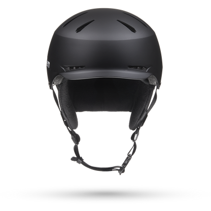 Hendrix Jr. MIPS Winter Helmet (Barn Deal)