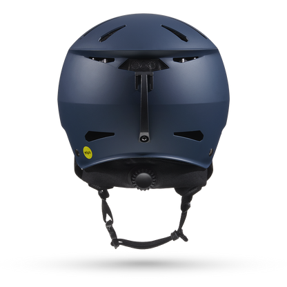 Hendrix Jr. MIPS Winter Helmet (Barn Deal)