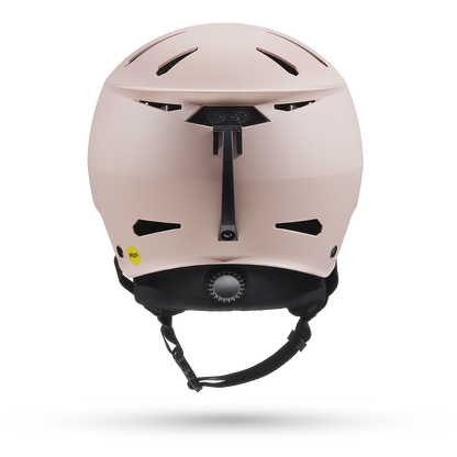 Hendrix Jr. MIPS Winter Helmet (Barn Deal)