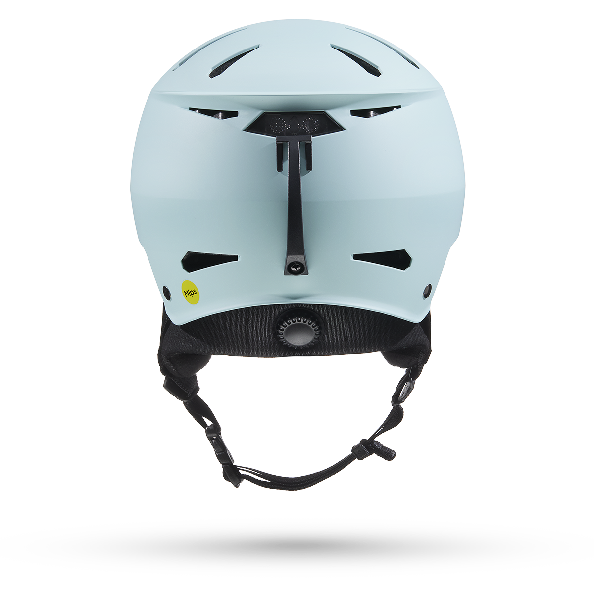 Hendrix Jr. MIPS Winter Helmet (Barn Deal)