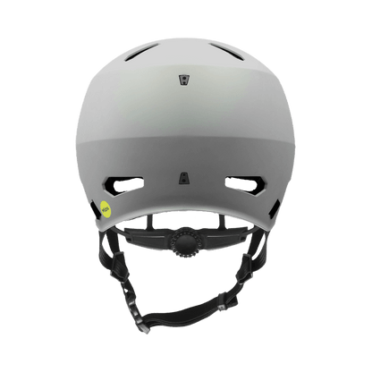 Macon 2.0 MIPS Bike Helmet