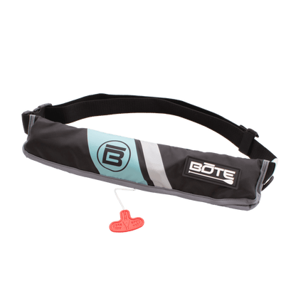 BOTE Inflatable PFD