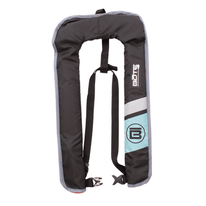 BOTE Inflatable PFD