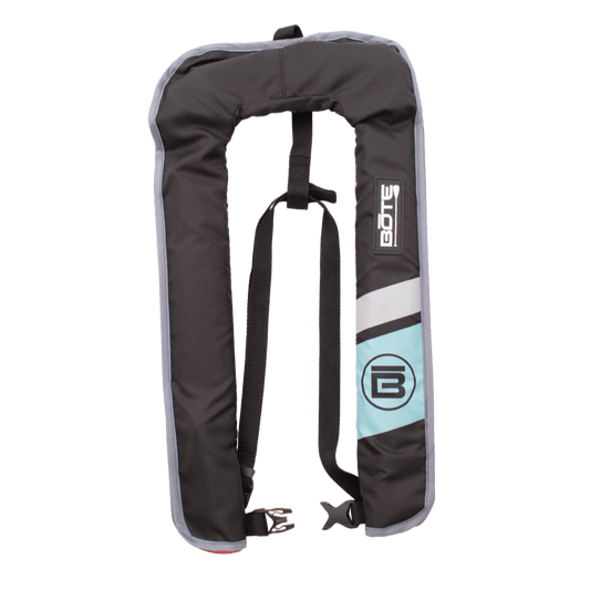 BOTE Inflatable PFD