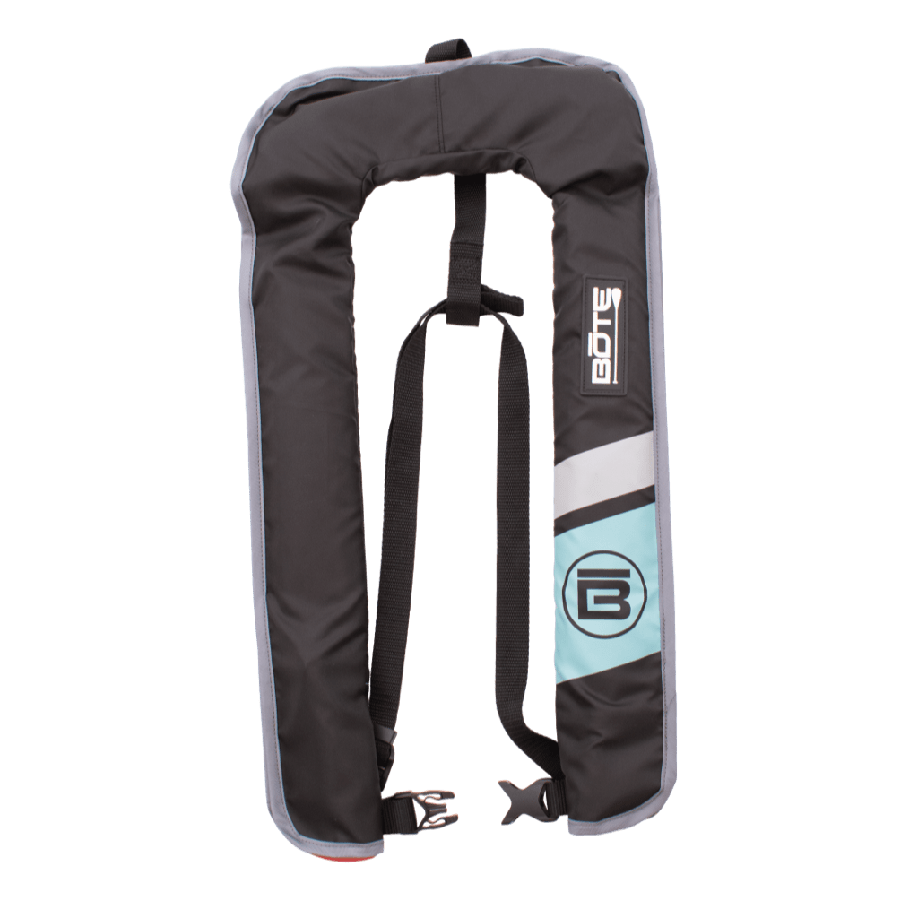 BOTE Inflatable PFD