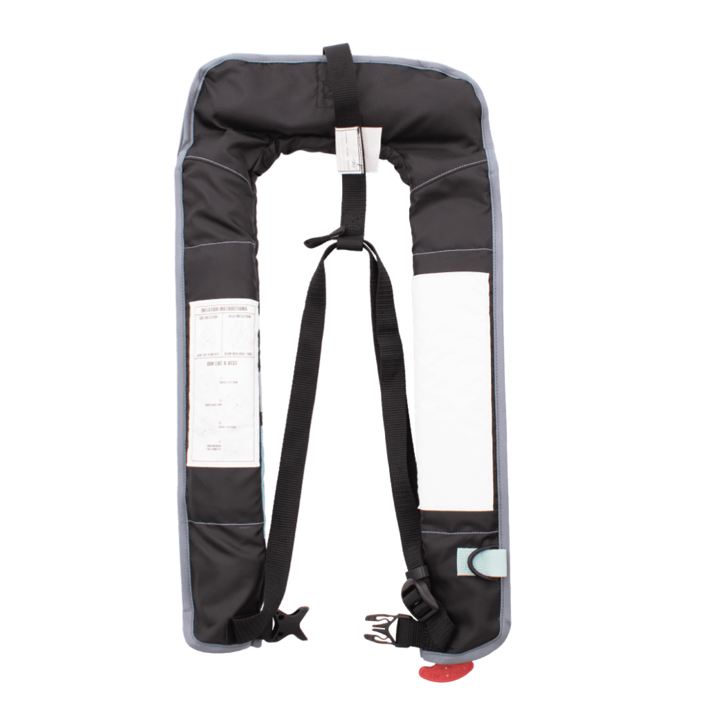 BOTE Inflatable PFD