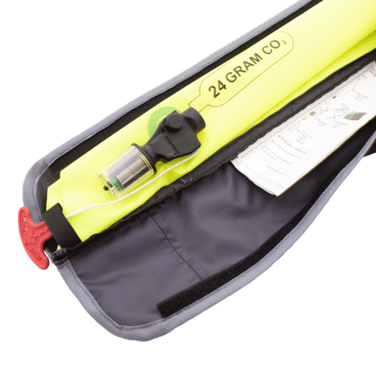 BOTE Inflatable PFD