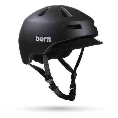 Brentwood 2.0 MIPS Bike Helmet