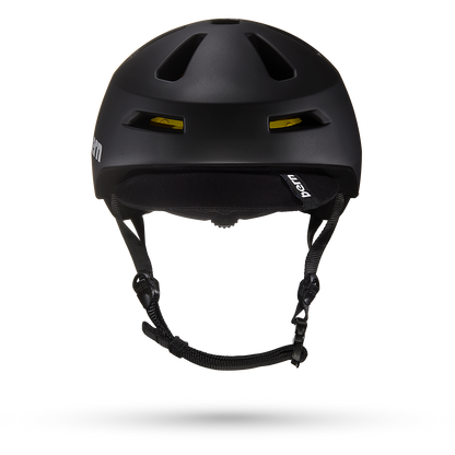 Brentwood 2.0 MIPS Bike Helmet