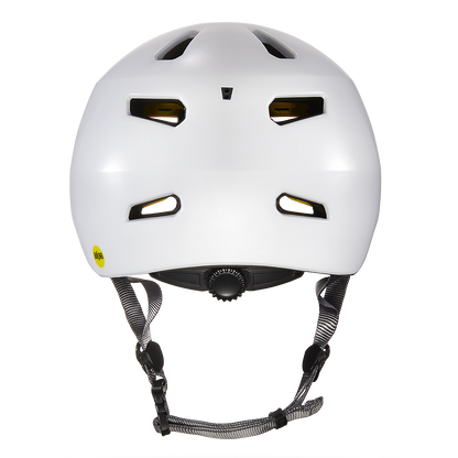 Brentwood 2.0 MIPS Bike Helmet