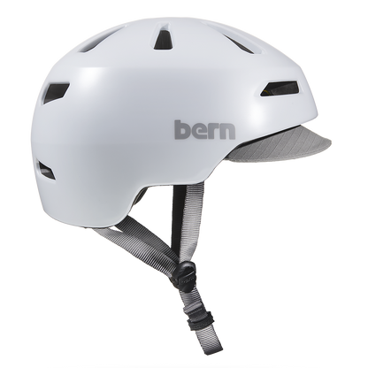 Brentwood 2.0 MIPS Bike Helmet