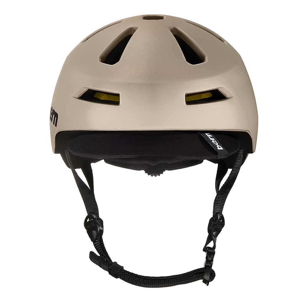 Brentwood 2.0 MIPS Bike Helmet