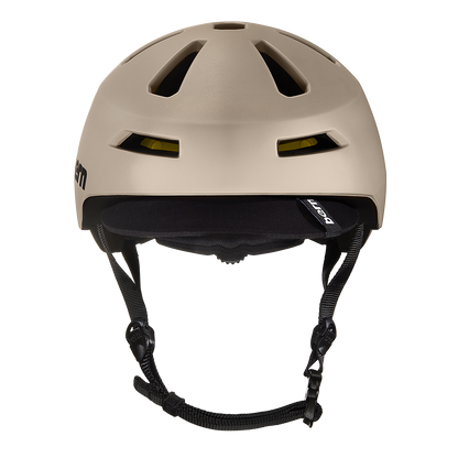 Brentwood 2.0 MIPS Bike Helmet