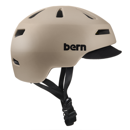 Brentwood 2.0 MIPS Bike Helmet