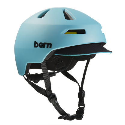 Brentwood 2.0 MIPS Bike Helmet