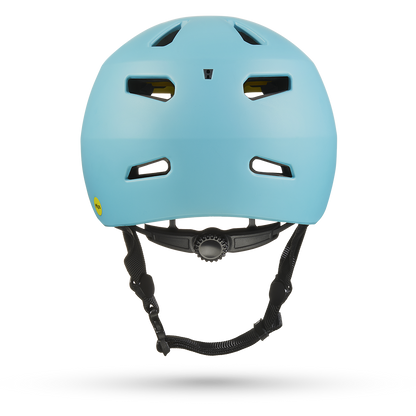 Brentwood 2.0 MIPS Bike Helmet