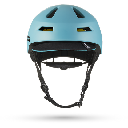 Brentwood 2.0 MIPS Bike Helmet