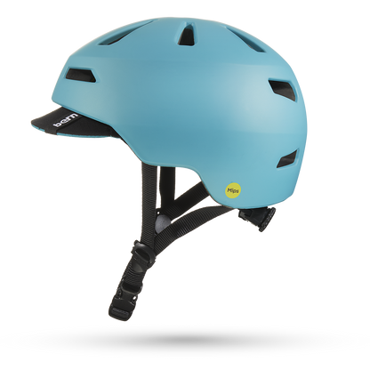 Brentwood 2.0 MIPS Bike Helmet