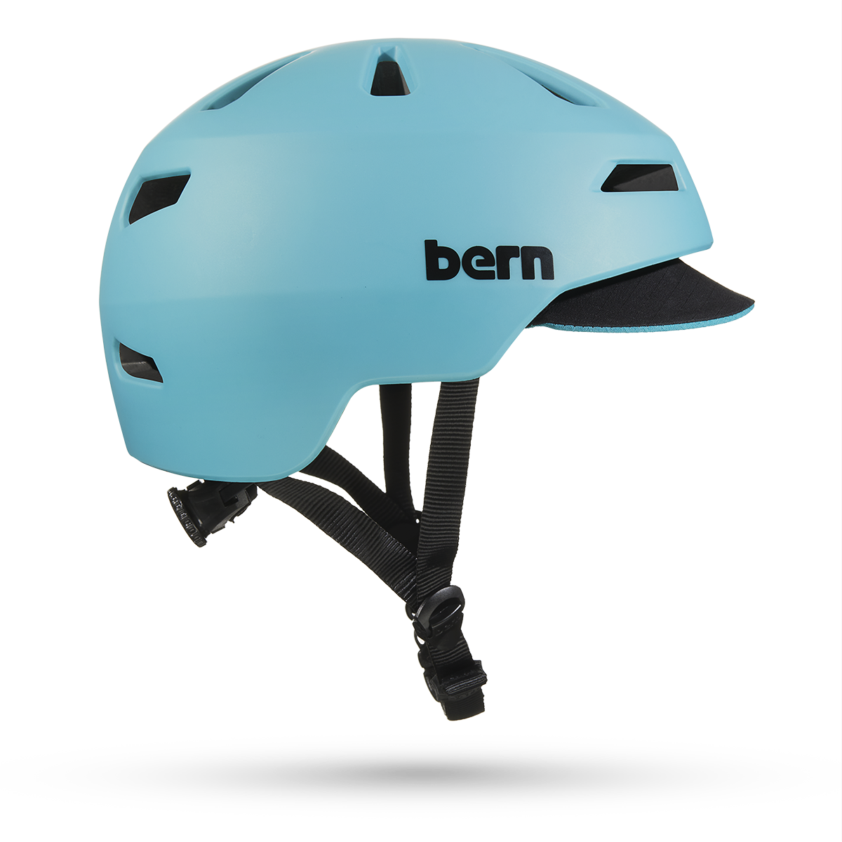 Brentwood 2.0 MIPS Bike Helmet