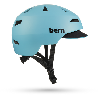 Brentwood 2.0 MIPS Bike Helmet