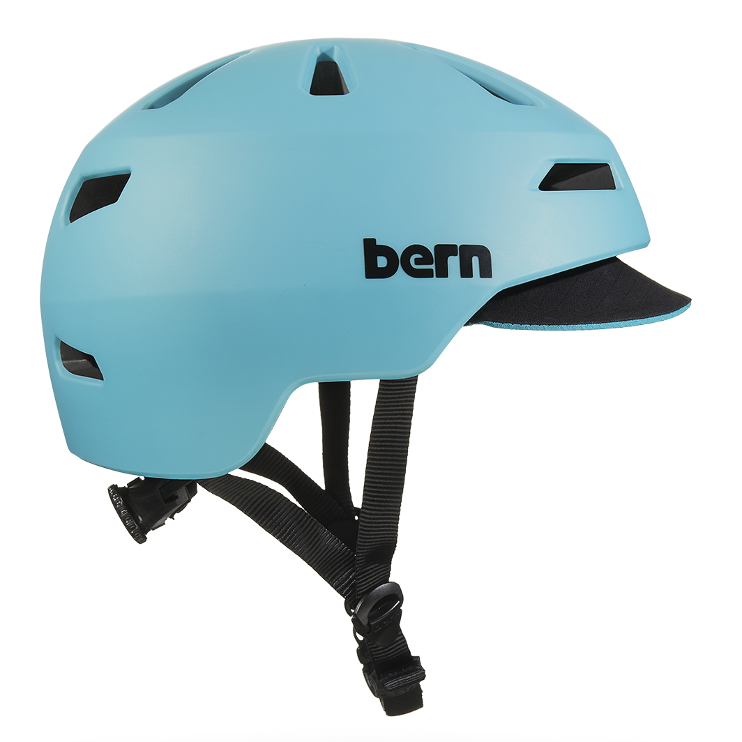 Brentwood 2.0 MIPS Bike Helmet
