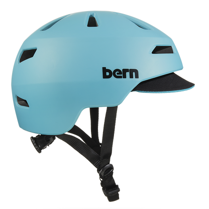 Brentwood 2.0 MIPS Bike Helmet