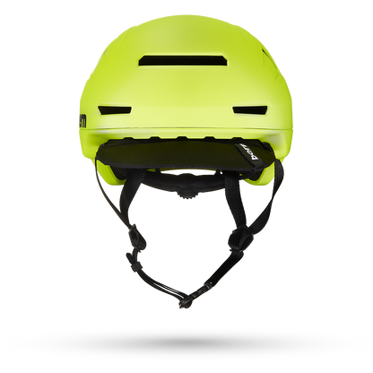 Hudson MIPS Bike Helmet