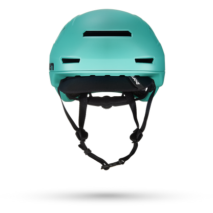 Hudson MIPS Bike Helmet