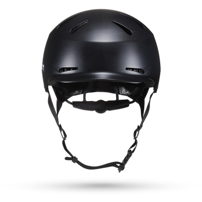 Hendrix Carbon Fiber MIPS Bike Helmet